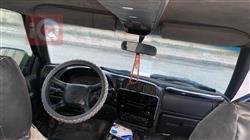 شێڤرۆلێت بلایزەر
